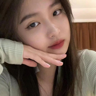 北京私人导游微博网红林云 北京私人导游微博网红林云