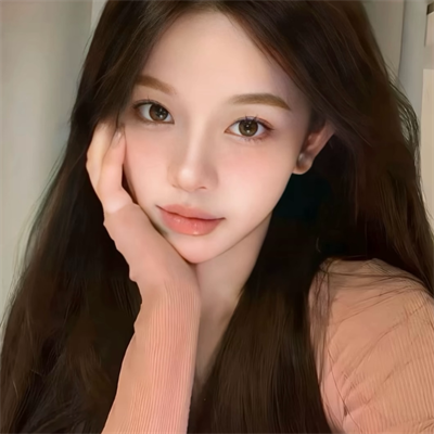 北京私人伴游美妆网红习⾕翠 北京私人伴游美妆网红习⾕翠