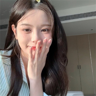 上海美女陪玩会计星闻莹