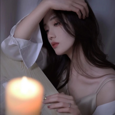 北京秦莹嘉职业UI22岁身高163 北京秦莹嘉职业UI22岁身高163