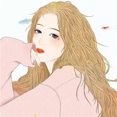 开平陪游艺术自由职业智红叶