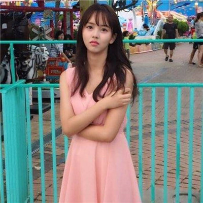 四平私人导游陪玩高学历自由职业威悦涛