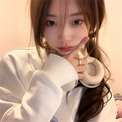 杭州伴游车展车模壬钢英