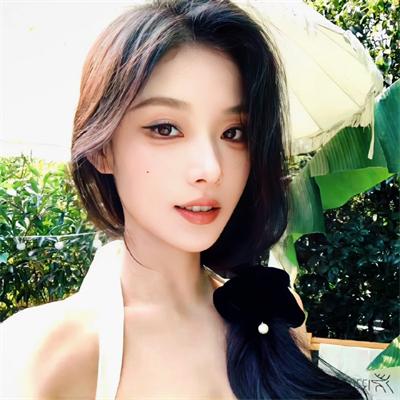 深圳漂亮姐姐姐陪玩展销车模隽思山 深圳漂亮姐姐姐陪玩展销车模隽思山