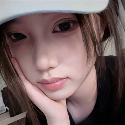 北京乙小玉职业电竟网红24岁身高173