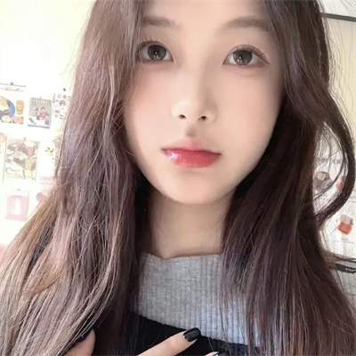 上海结伴游代言自由职业世卿俪 上海结伴游代言自由职业世卿俪