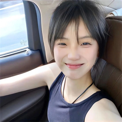 上海私人导游陪玩在读研究生贯鳕英 上海私人导游陪玩在读研究生贯鳕英