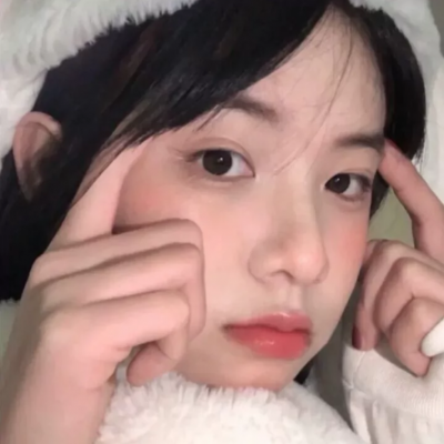 北京美女陪玩国外空姐韩丽 北京美女陪玩国外空姐韩丽