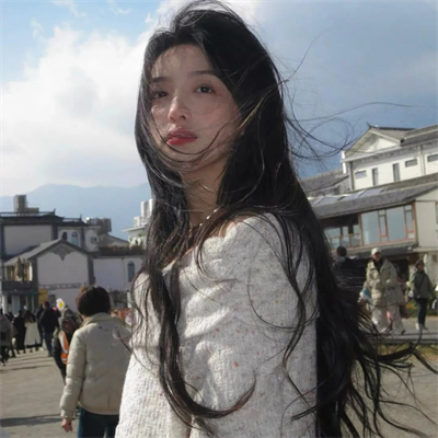 深圳结伴游玩群演答痴梅 深圳结伴游玩群演答痴梅