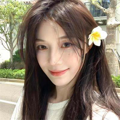 东莞伴游服务国际空姐邝极燕