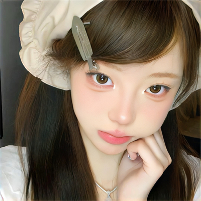 深圳旅游约伴歌手宓煜辉