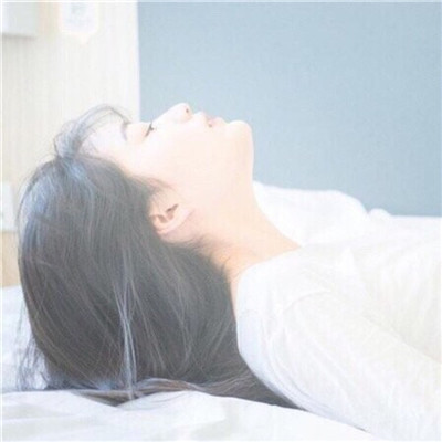 惠州商务旅游会计端木蓉娜