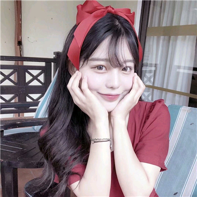 上海私人导游证券中⼭槐