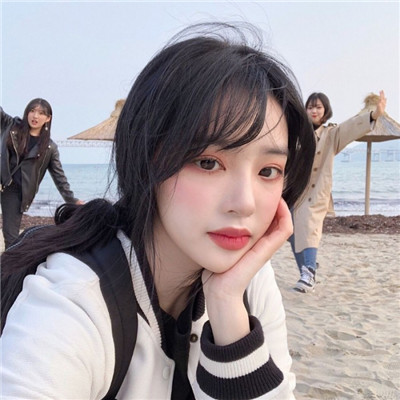 玉溪旅游约伴试穿员买琛悦 玉溪旅游约伴试穿员买琛悦