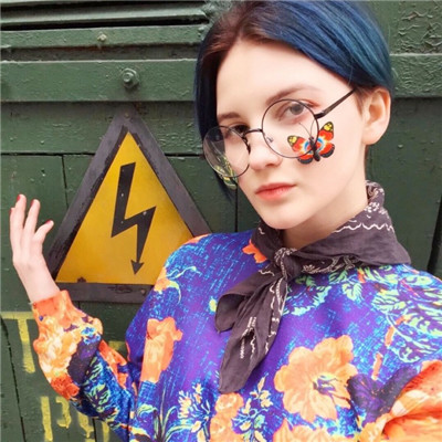 葫芦岛商务伴游T台车模贯巧 葫芦岛商务伴游T台车模贯巧