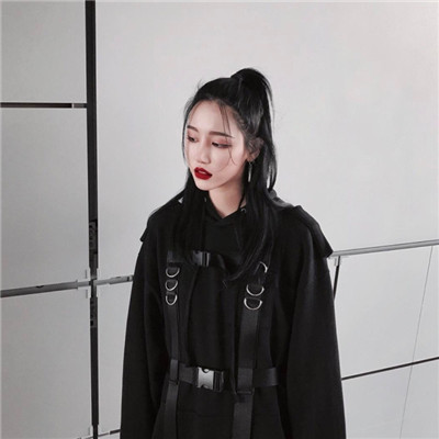 灯塔旅游约伴美容师石嫣香