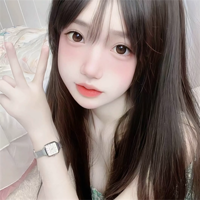 广州佳人伴游预约医生六萍娅 广州佳人伴游预约医生六萍娅