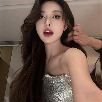 武汉向导伴游佳人主播望安然