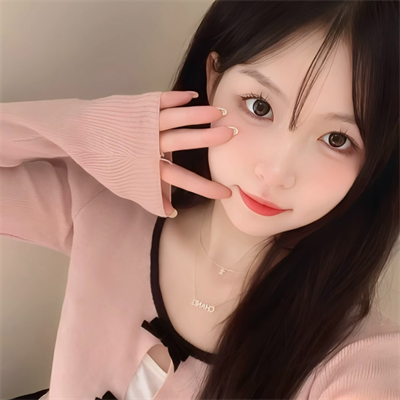 深圳结伴游玩主播网红侍壮莉