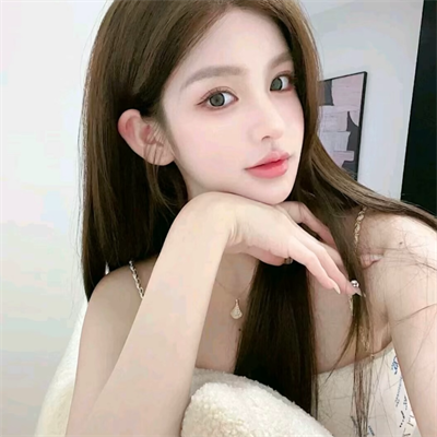 上海商务伴游甜品师羽嫣鸶