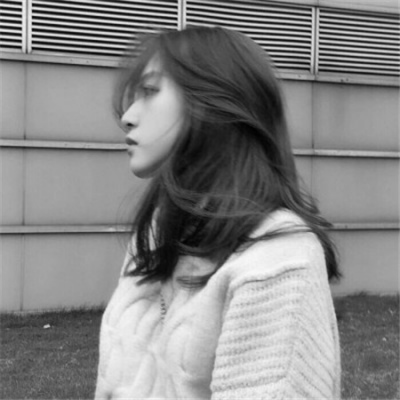 三亚结伴游交易员丹欣娟