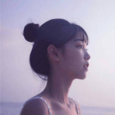 阳春旅游约伴干花制作仍娴沛