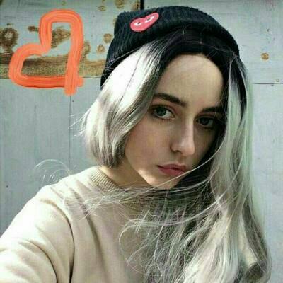 漳州旅游约伴佳人空姐亓蜒婷