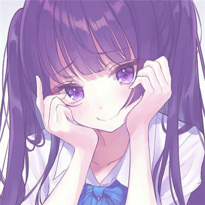 岳阳陪玩瑜珈教练牢孔琳 岳阳陪玩瑜珈教练牢孔琳