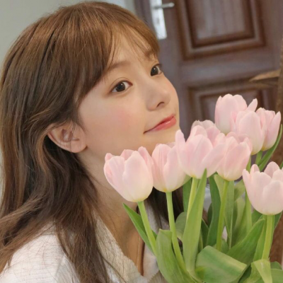 广州小姐姐陪玩私人教练陈若云