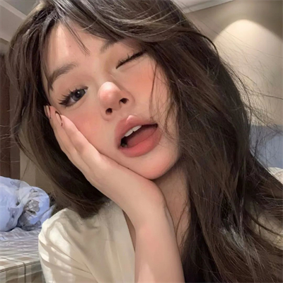 上海伴游漂亮姐姐姐在读大专生大昀燕 上海伴游漂亮姐姐姐在读大专生大昀燕