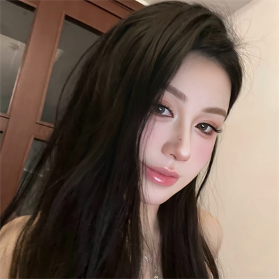 武汉旅游约伴广告闪幻灵