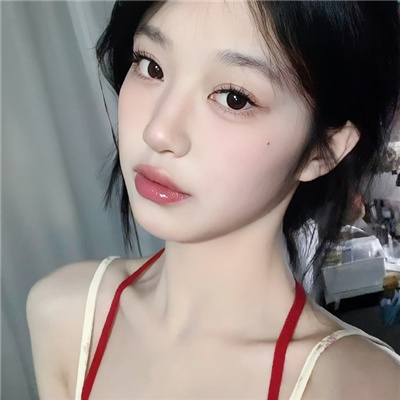 绍兴伴游电商网红户晓姬 绍兴伴游电商网红户晓姬