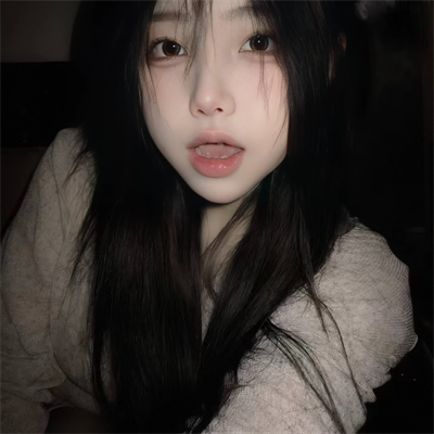 上海陪玩房地产铎凡柔