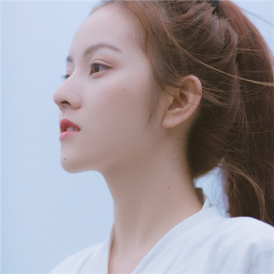 沅江旅游私人导游打字员奚琳榛 沅江旅游私人导游打字员奚琳榛