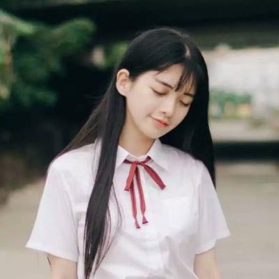 韶山陪游家教楚国良