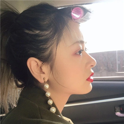 韩城陪游女孩园艺师郦韵致