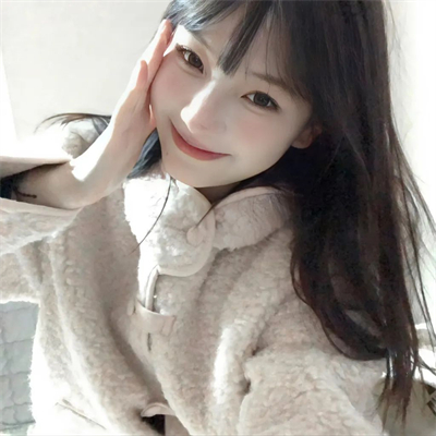 兰州私人导游核数员郗春文