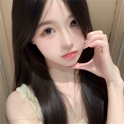 绍兴陪游女孩在校本科生廉影元