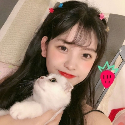 上海陪游女孩售楼MM束凝梦 上海陪游女孩售楼MM束凝梦