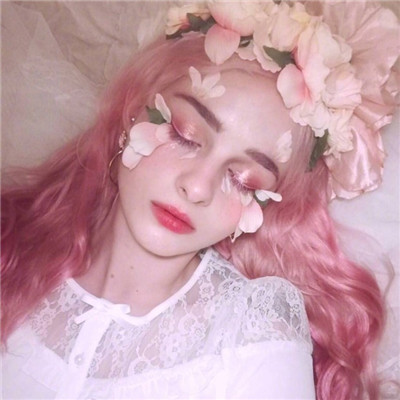 盖州私人导游人事管理霜雅娴 盖州私人导游人事管理霜雅娴