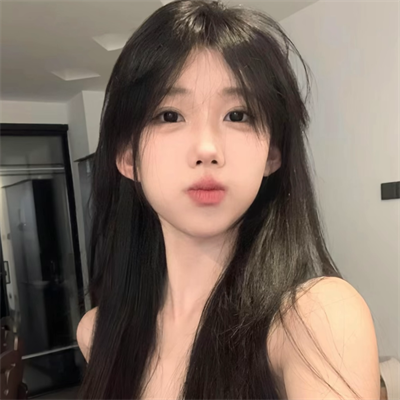 广州私人导游乘务空姐巴倩碧 广州私人导游乘务空姐巴倩碧