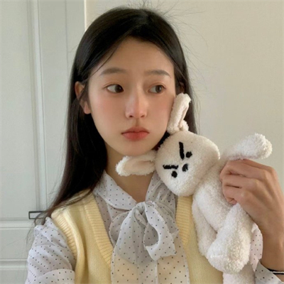 贵阳佳人伴游预约幼师包琳薇