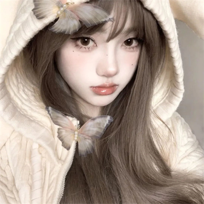 上海结伴游玩商场促销员堂檀珍 上海结伴游玩商场促销员堂檀珍