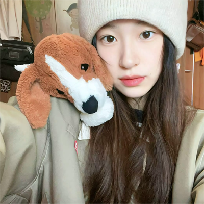 上海伴游小姐姐旅游元⼩凝 上海伴游小姐姐旅游元⼩凝