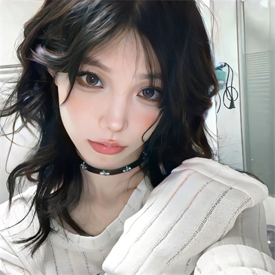 深圳结伴游收票员水菲梅