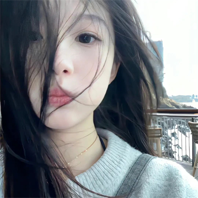 北京陪玩伴游收票员尾传婧