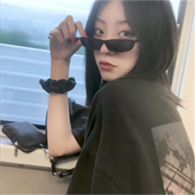 嘉兴同城陪游陪玩糕点师蔚炯琳