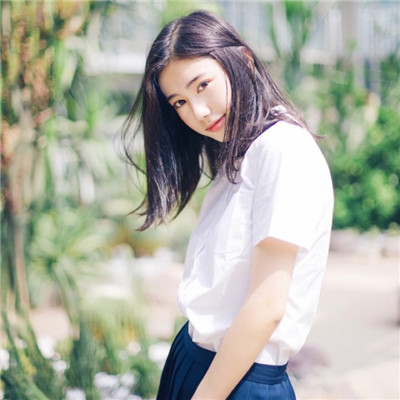 惠州伴游插花师微生愫怡