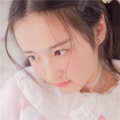 桂林结伴游玩国外空姐左丘炯