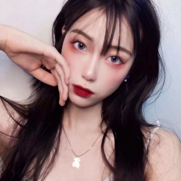 广州女伴游草根网红谌欣滢 广州女伴游草根网红谌欣滢